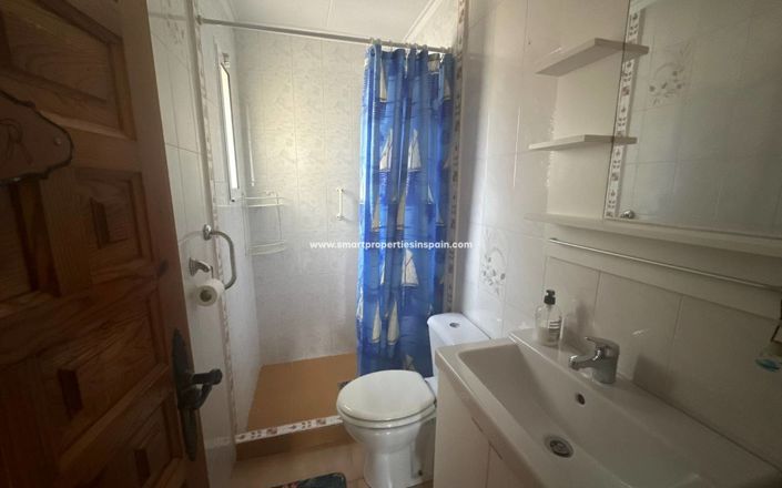 Image No.15-3 Bed Villa for sale