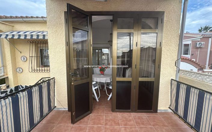 Image No.16-3 Bed Villa for sale