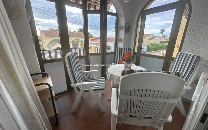 Image No.18-3 Bed Villa for sale