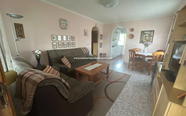 Image No.2-3 Bed Villa for sale