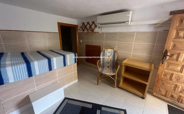 Image No.21-3 Bed Villa for sale