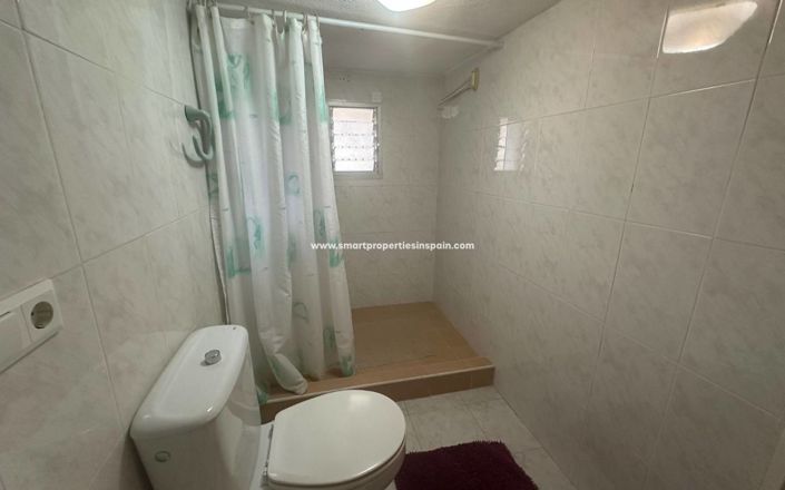 Image No.22-3 Bed Villa for sale