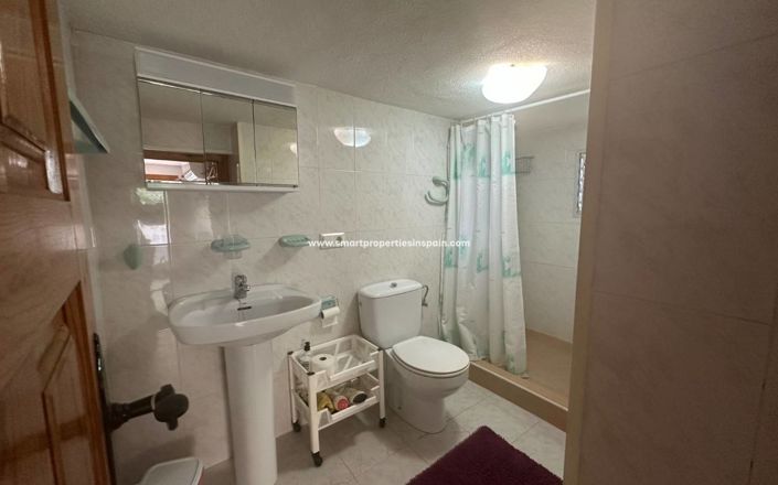 Image No.23-3 Bed Villa for sale