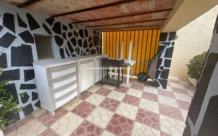 Image No.27-3 Bed Villa for sale