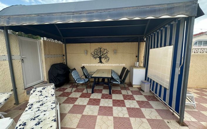 Image No.32-3 Bed Villa for sale