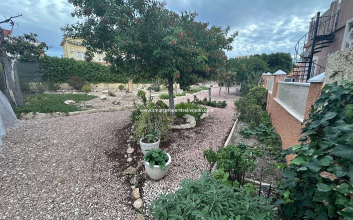 Image No.33-3 Bed Villa for sale