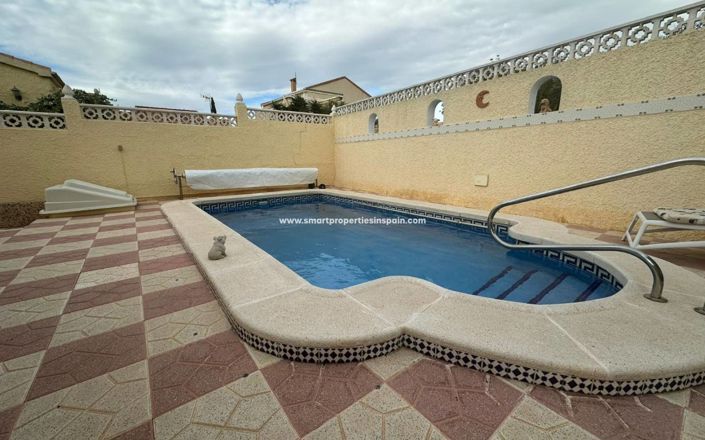 Image No.4-3 Bed Villa for sale