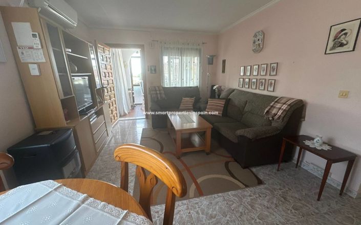 Image No.5-3 Bed Villa for sale