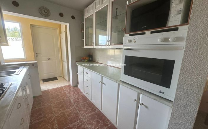 Image No.7-3 Bed Villa for sale