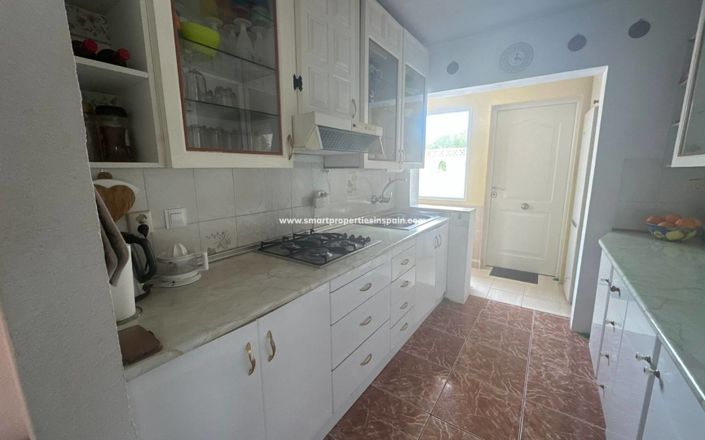 Image No.8-3 Bed Villa for sale