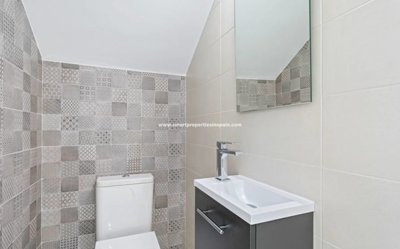 156321xl