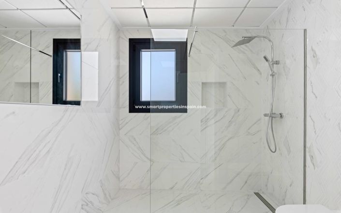 Image No.22-Villa de 3 chambres à vendre à Dolores