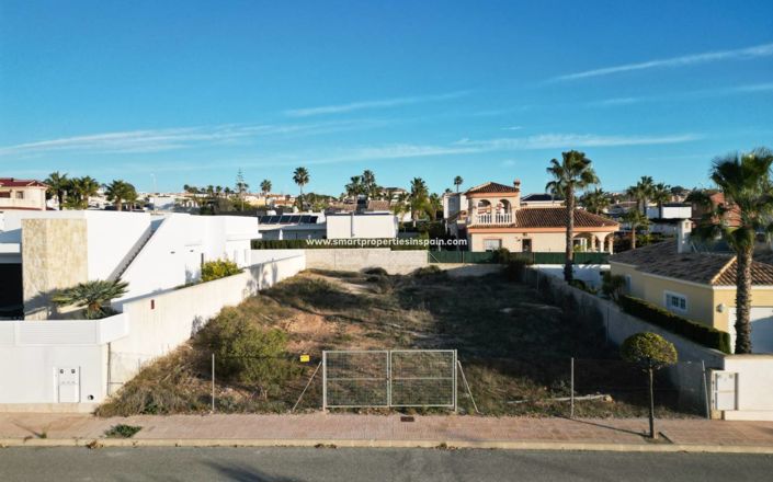 Image No.2-Plot for sale