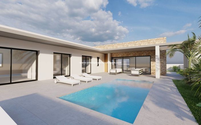 Image No.5-Plot for sale