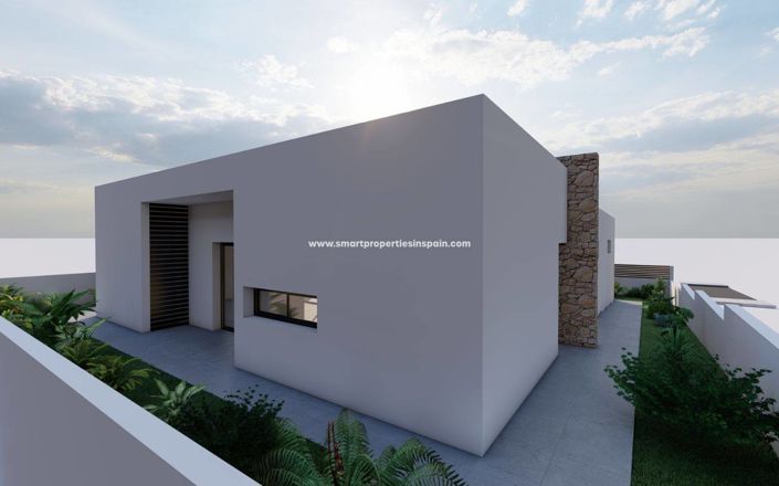 Image No.6-Plot for sale