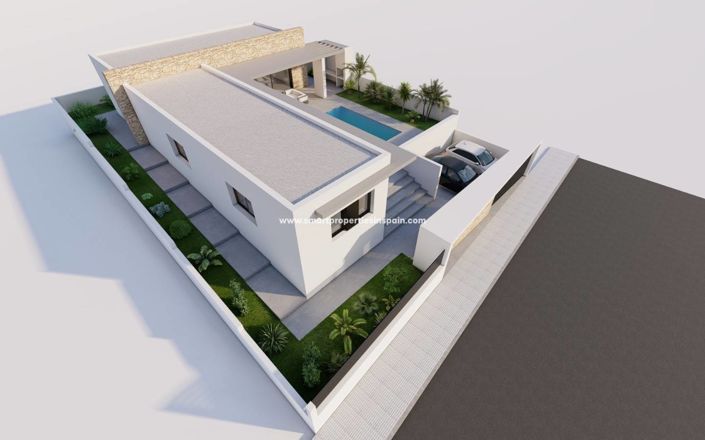 Image No.7-Plot for sale