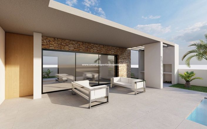 Image No.9-Plot for sale