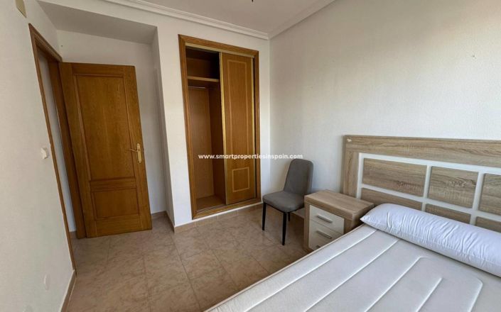 Image No.12-Villa de 2 chambres à vendre à La Marina