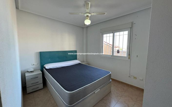 Image No.9-Villa de 2 chambres à vendre à La Marina