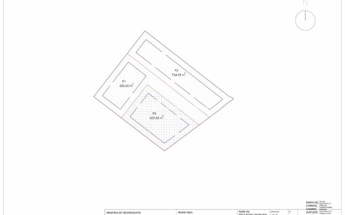 Image No.3-3 Bed Villa for sale