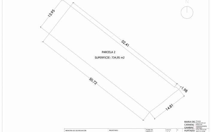 Image No.6-3 Bed Villa for sale