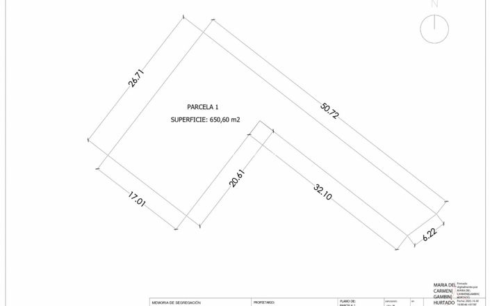 Image No.6-Villa de 3 chambres à vendre à San Fulgencio