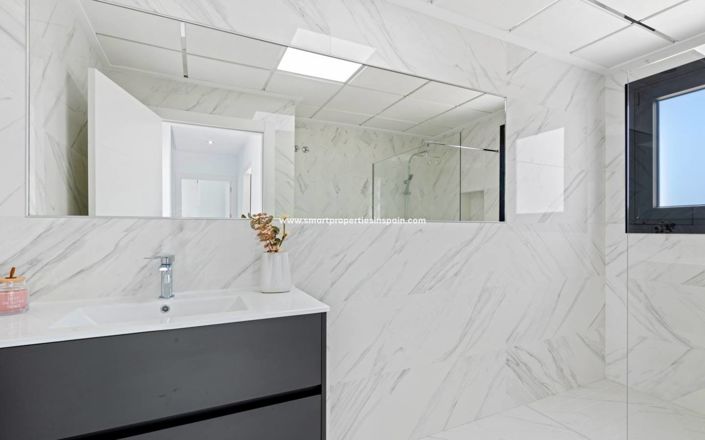 Image No.20-Villa de 3 chambres à vendre à Dolores