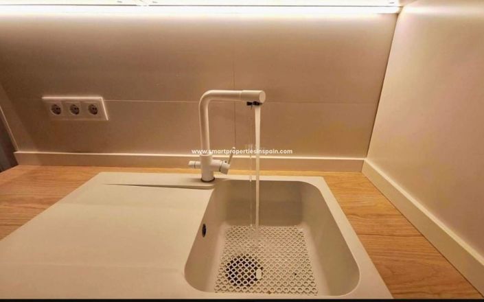 Image No.11-3 Bed Villa for sale