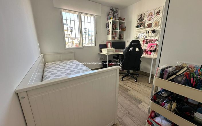 Image No.13-3 Bed Villa for sale