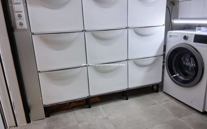 Image No.13-3 Bed Villa for sale