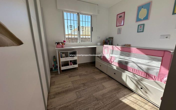 Image No.14-3 Bed Villa for sale