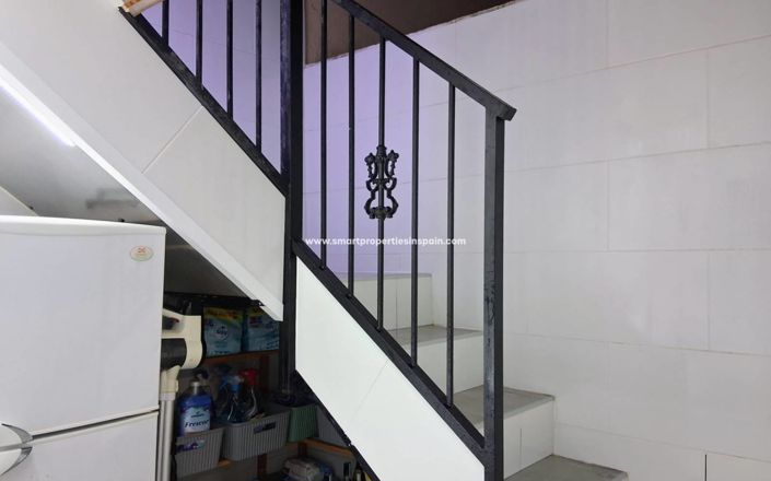 Image No.14-3 Bed Villa for sale