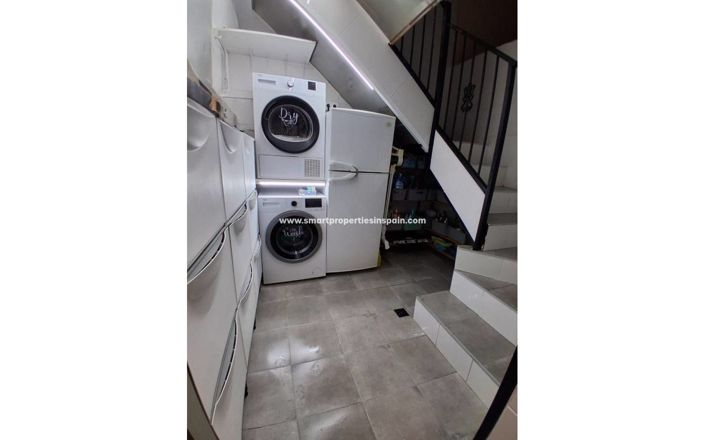 Image No.15-3 Bed Villa for sale