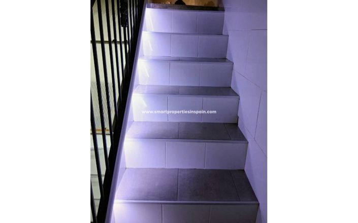 Image No.16-3 Bed Villa for sale