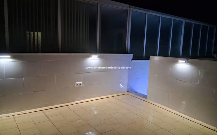 Image No.18-3 Bed Villa for sale