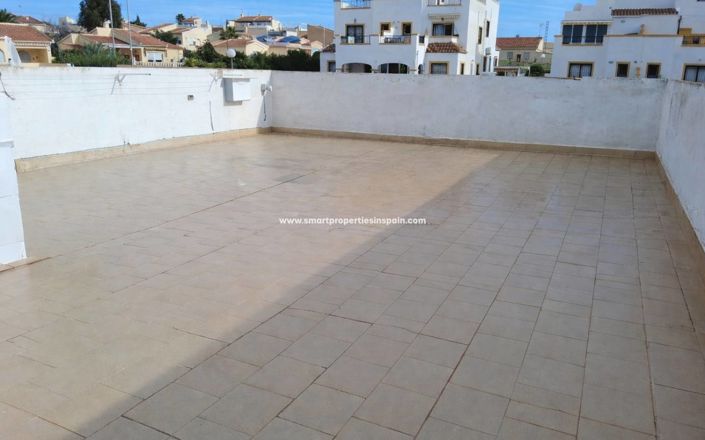 Image No.19-3 Bed Villa for sale