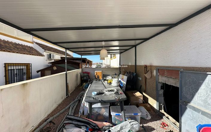 Image No.21-3 Bed Villa for sale