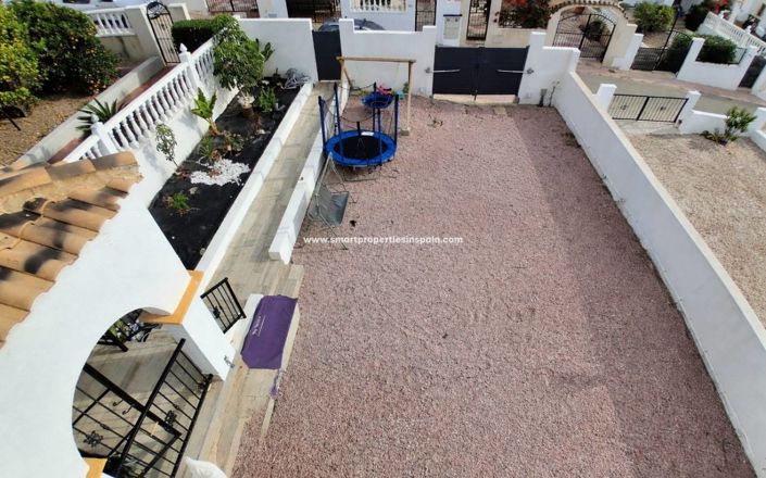 Image No.27-3 Bed Villa for sale