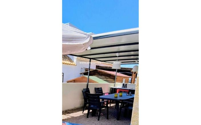 Image No.29-3 Bed Villa for sale