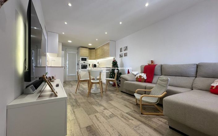 Image No.3-3 Bed Villa for sale