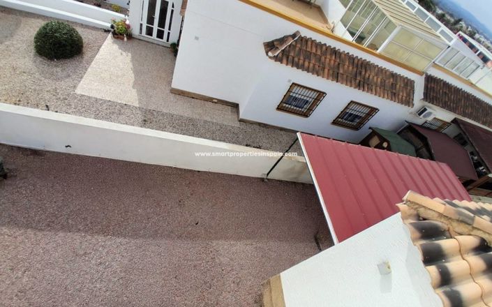 Image No.32-3 Bed Villa for sale