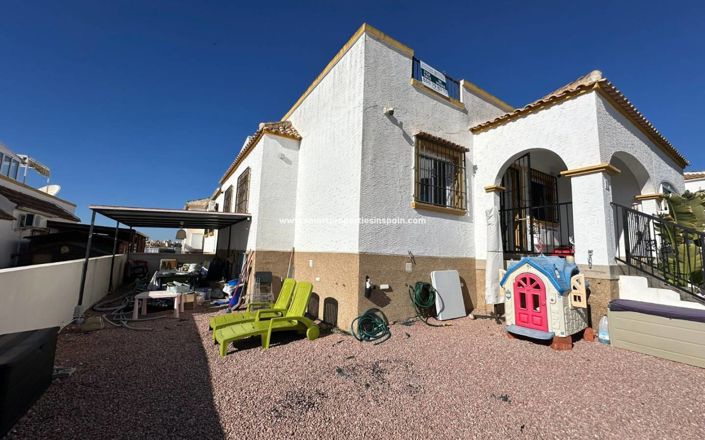 Image No.4-3 Bed Villa for sale