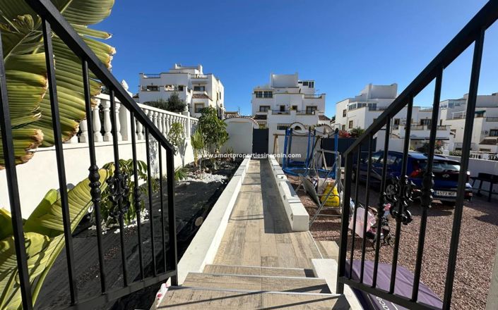 Image No.6-3 Bed Villa for sale