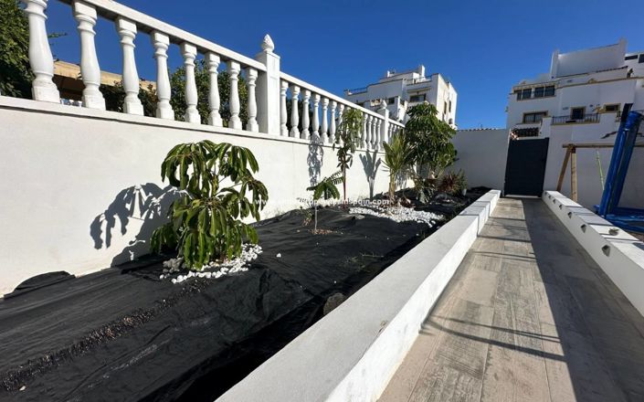 Image No.7-3 Bed Villa for sale