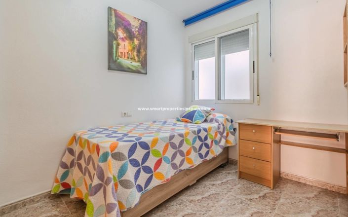 Image No.10-2 Bed Apartment for sale