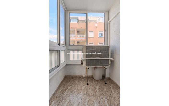 Image No.11-2 Bed Apartment for sale