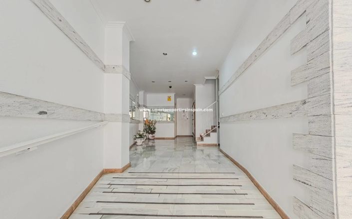 Image No.13-2 Bed Apartment for sale