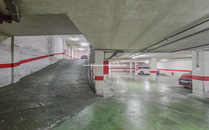 Image No.14-2 Bed Apartment for sale