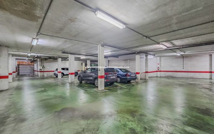 Image No.15-2 Bed Apartment for sale