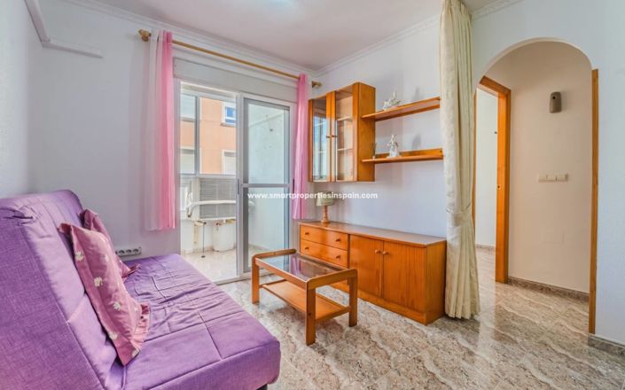 Image No.2-2 Bed Apartment for sale